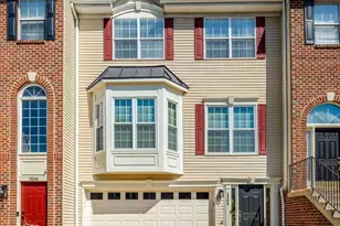 13244 Maple Creek Ln, Centreville, VA 20120 - Photo 1