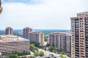 5501 Seminary Rd, Falls Church, VA 22041 - Photo 1