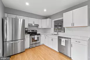 9979 Whitewater Dr, Burke, VA 22015 - Photo 1