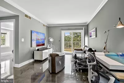 6301 Edsall Road #123, Alexandria, VA 22312 - Photo 1