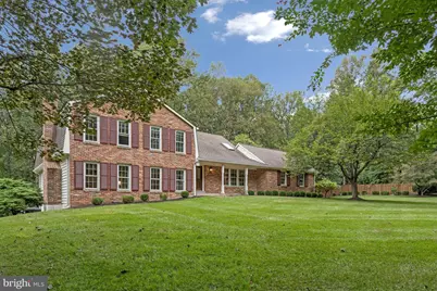 5308 Hexagon Place, Fairfax, VA 22030 - Photo 1