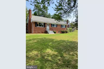 3901 Longstreet Court, Annandale, VA 22003 - Photo 1