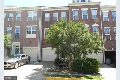 11453 Log Ridge Drive, Fairfax, VA 22030 - Photo 1