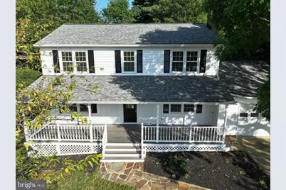 1545 Malvern Hill Place, Herndon, VA 20170 - Photo 1