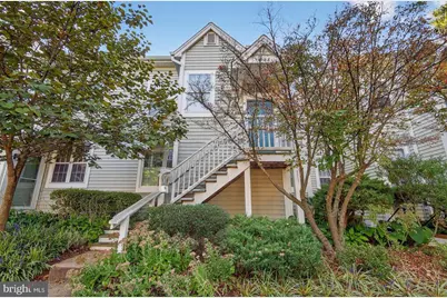 2988 Yarling Court, Falls Church, VA 22042 - Photo 1