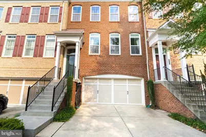 2959 Chesham Street, Fairfax, VA 22031 - Photo 1