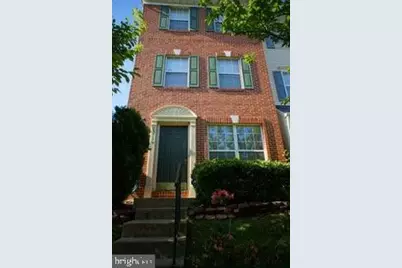 13116 Quail Creek Lane, Fairfax, VA 22033 - Photo 1