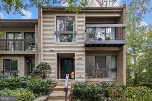 11648 Ivystone Ct, Reston, VA 20191 - Photo 1