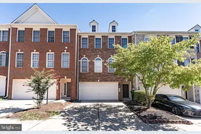 8358 Millom Court, Lorton, VA 22079 - Photo 1