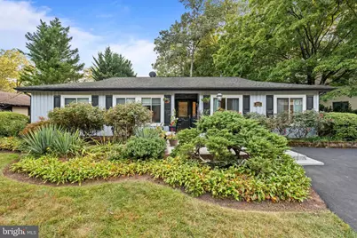1503 Sadlers Wells Drive, Herndon, VA 20170 - Photo 1