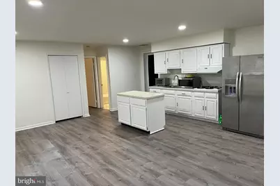 5322 Allerton Road, Fairfax, VA 22032 - Photo 1