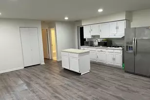 5322 Allerton Rd, Fairfax, VA 22032 - Photo 1