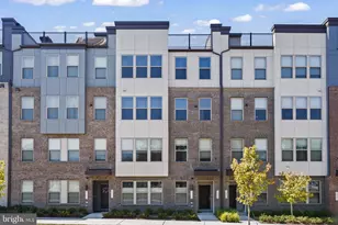 13558 Innovation Station Loop, Herndon, VA 20171 - Photo 1