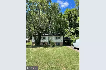 6804 Lamp Post Lane, Alexandria, VA 22306 - Photo 1