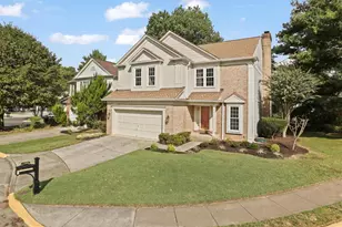 12000 Calie Ct, Fairfax, VA 22033 - Photo 1
