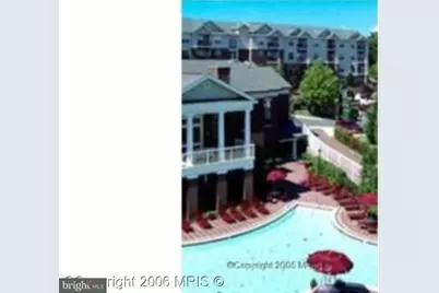1581 Spring Gate Drive #5214, McLean, VA 22102 - Photo 1