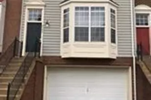 6768 Joseph Edgar Ct, Alexandria, VA 22310 - Photo 1