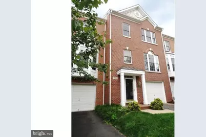4234 Lower Park Drive, Fairfax, VA 22030 - Photo 1