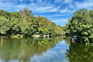 1969 Lakeport Way, Reston, VA 20191 - Photo 1