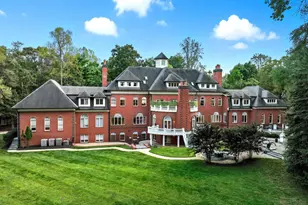 11308 Stoneledge Ct, Reston, VA 20191 - Photo 1