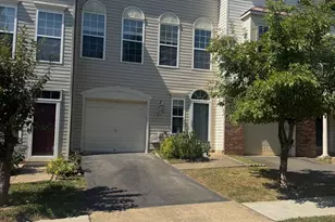 6378 James Harris Way, Centreville, VA 20121 - Photo 1