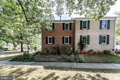 5480 Lighthouse Lane, Burke, VA 22015 - Photo 1