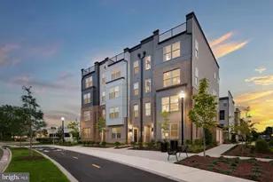 1155 Herndon Pkwy, Herndon, VA 20170 - Photo 1