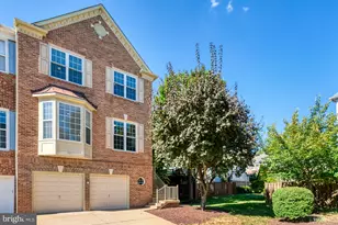 6850 Alicia Ct, Alexandria, VA 22310 - Photo 1