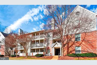 3916 Penderview Drive #426, Fairfax, VA 22033 - Photo 1