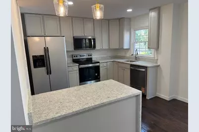 2906 Eastside Drive, Alexandria, VA 22306 - Photo 1