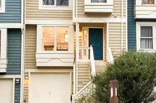 1603 Oak Spring Way, Reston, VA 20190 - Photo 1