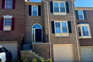 5994 Norham Dr, Alexandria, VA 22315 - Photo 1