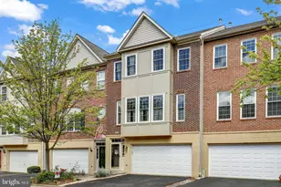 5316 Waldo Dr, Alexandria, VA 22315 - Photo 1