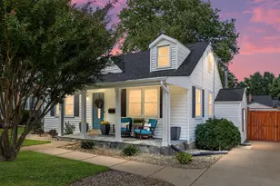 6800 Westlawn Dr, Falls Church, VA 22042 - Photo 1