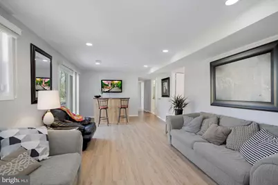 8418 Stonewall Drive, Vienna, VA 22180 - Photo 1