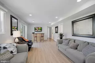 8418 Stonewall Dr, Vienna, VA 22180 - Photo 1