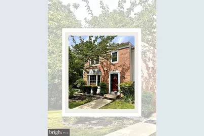 4068 Championship Drive, Annandale, VA 22003 - Photo 1