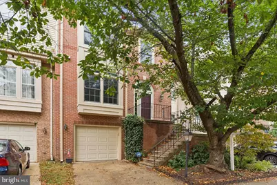 3853 Inverness Road, Fairfax, VA 22033 - Photo 1