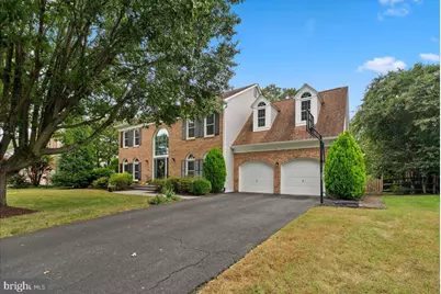 15411 Eagle Tavern Lane, Centreville, VA 20120 - Photo 1