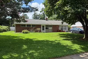 7319 Inzer St, Springfield, VA 22151 - Photo 1