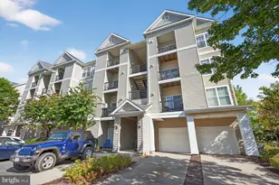 5123 Travis Edward Way, Centreville, VA 20120 - Photo 1