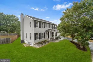 1401 Kingsvale Cir, Herndon, VA 20170 - Photo 1