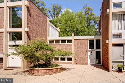 11533 Maple Ridge Road, Reston, VA 20190 - Photo 1