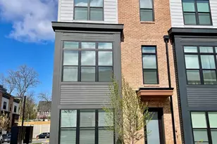 2130 Tysons Ridgeline Rd, Falls Church, VA 22043 - Photo 1