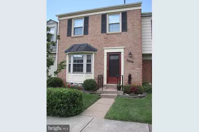 6625 Elk Park Court, Alexandria, VA 22310 - Photo 1