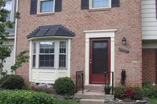 6625 Elk Park Ct, Alexandria, VA 22310 - Photo 1