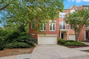 1325 Sundial Dr, Reston, VA 20194 - Photo 1