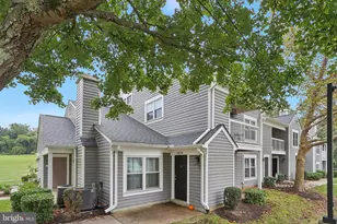 5816 Orchard Hill Ln, Clifton, VA 20124 - Photo 1