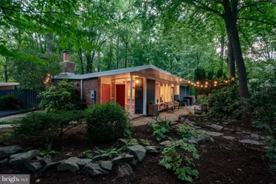 7508 Range Road, Alexandria, VA 22306 - Photo 1