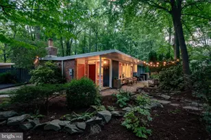 7508 Range Rd, Alexandria, VA 22306 - Photo 1